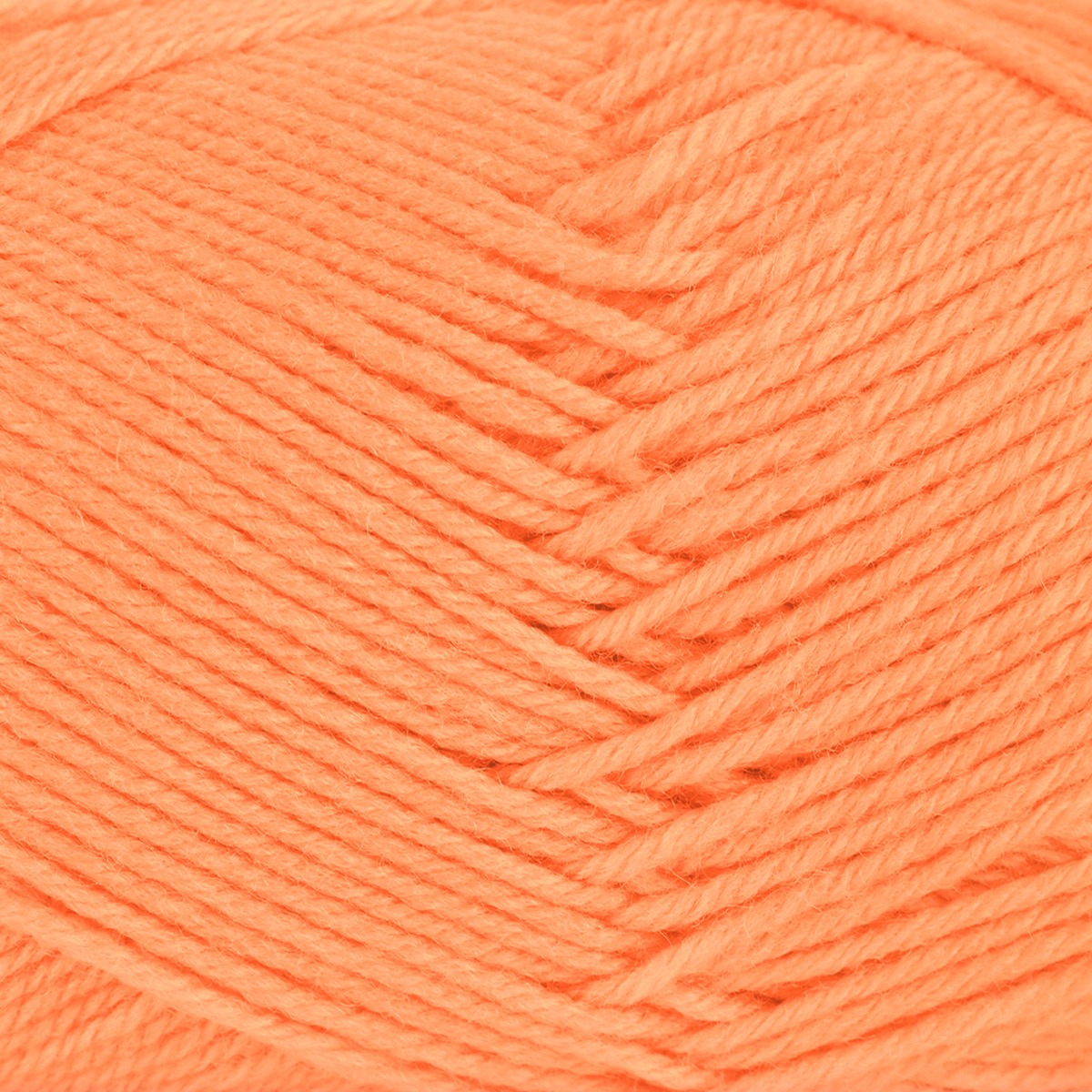yarn product image