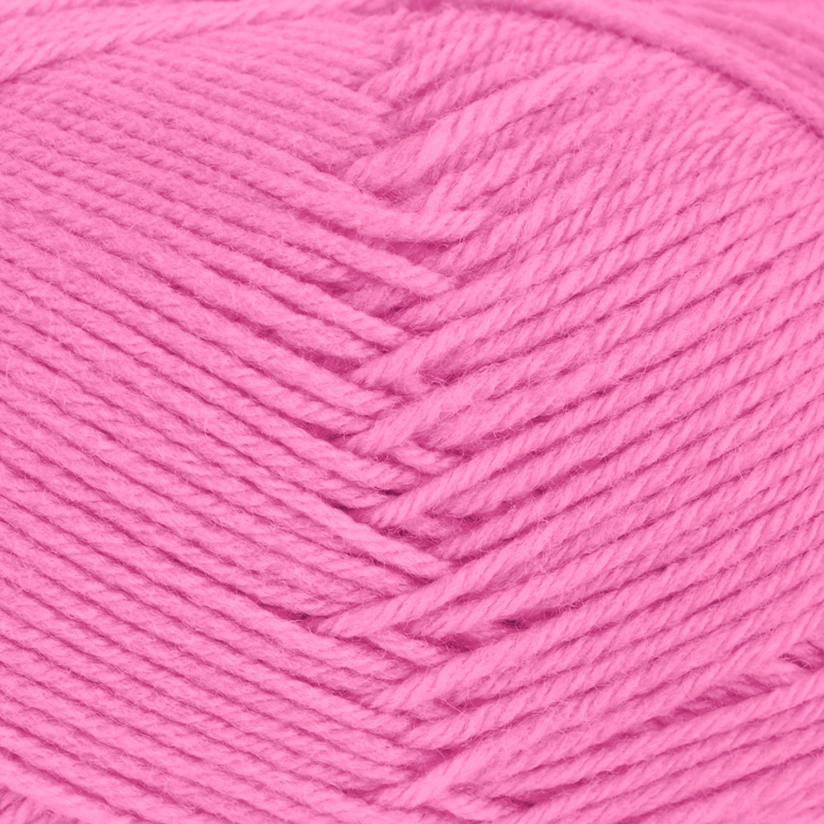 yarn product image