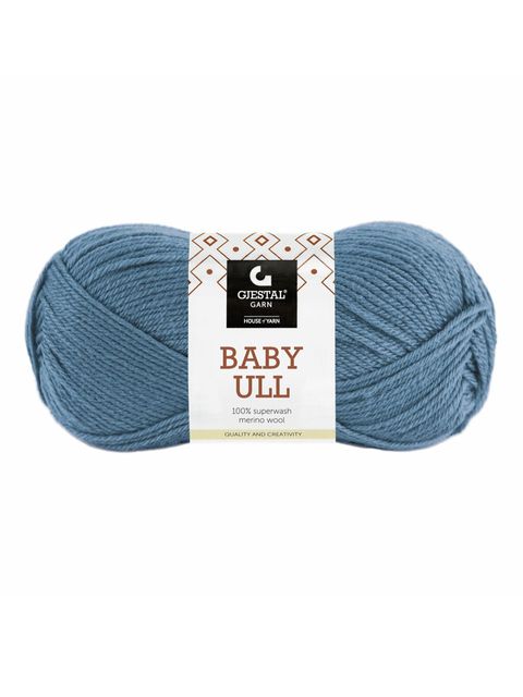 Baby Ull - outlet