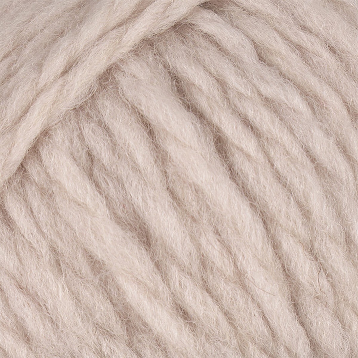 yarn product image