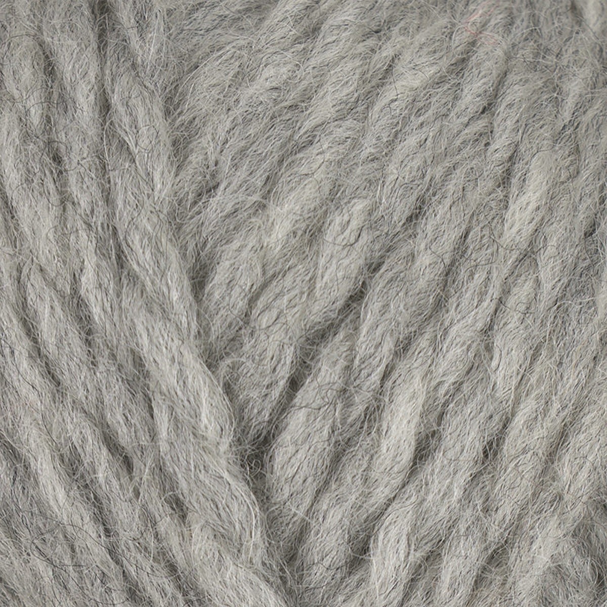 yarn product image
