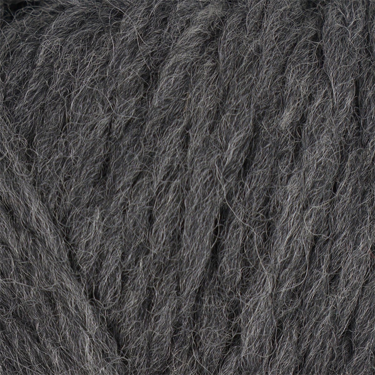 yarn product image