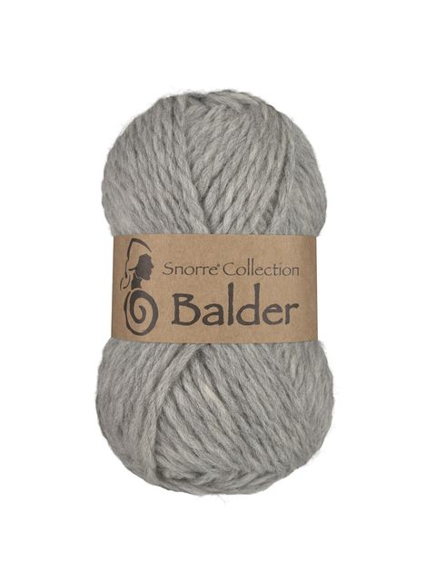 Balder 50gr