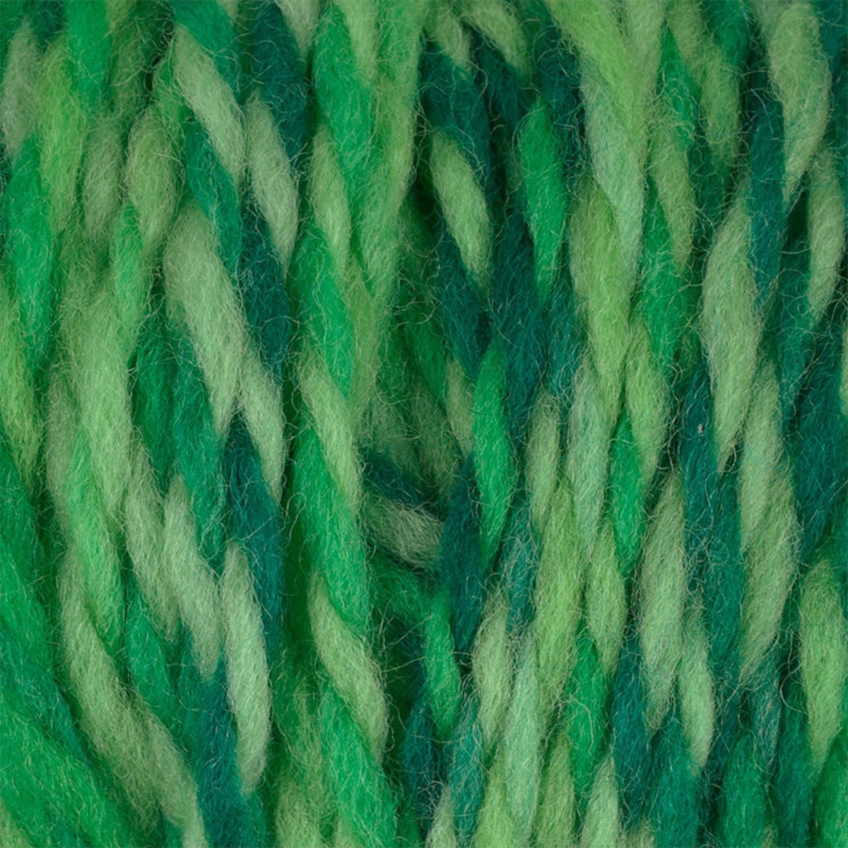 yarn product image