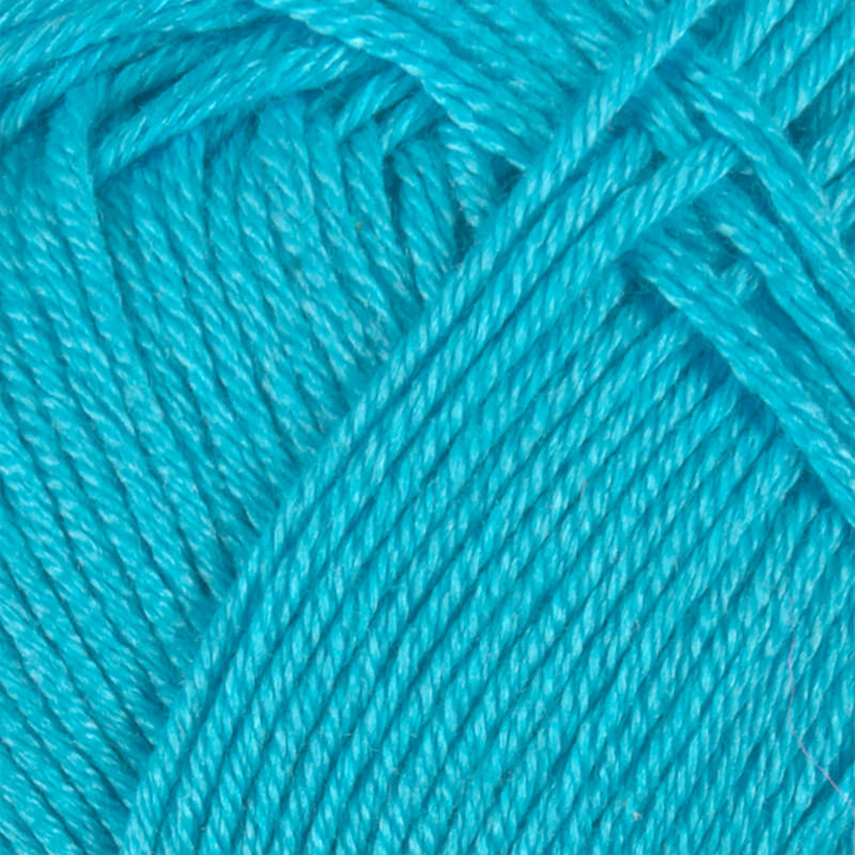 yarn product image