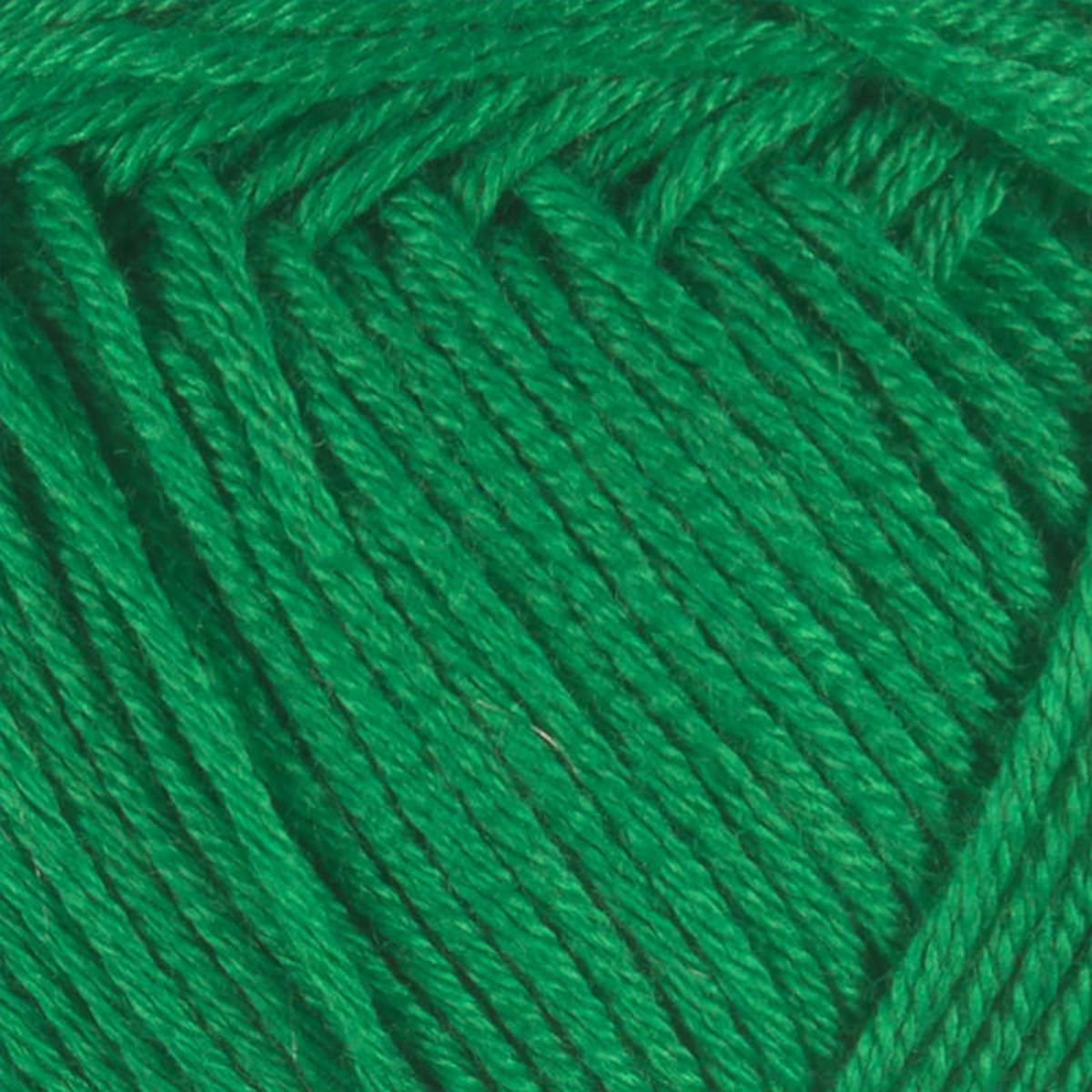 yarn product image