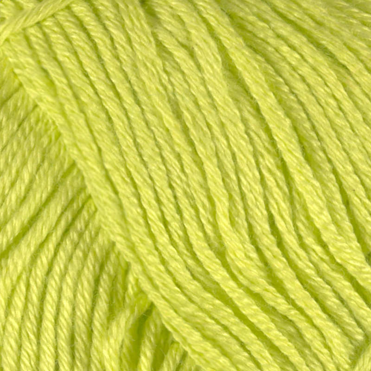 yarn product image