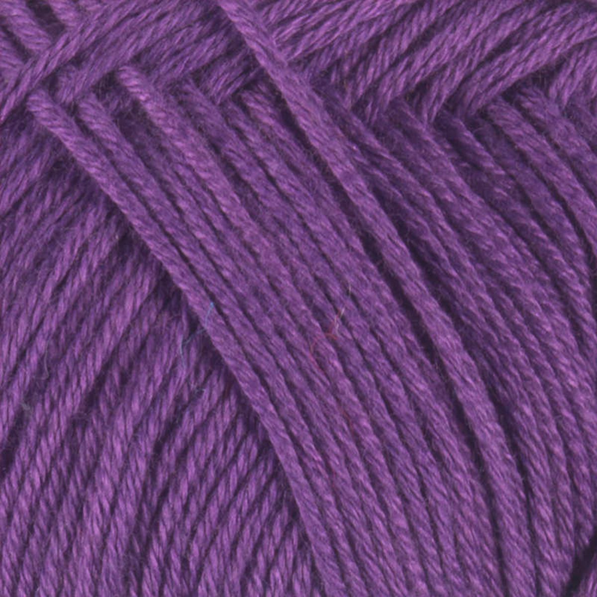 yarn product image