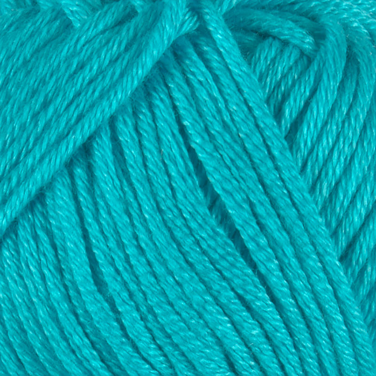 yarn product image