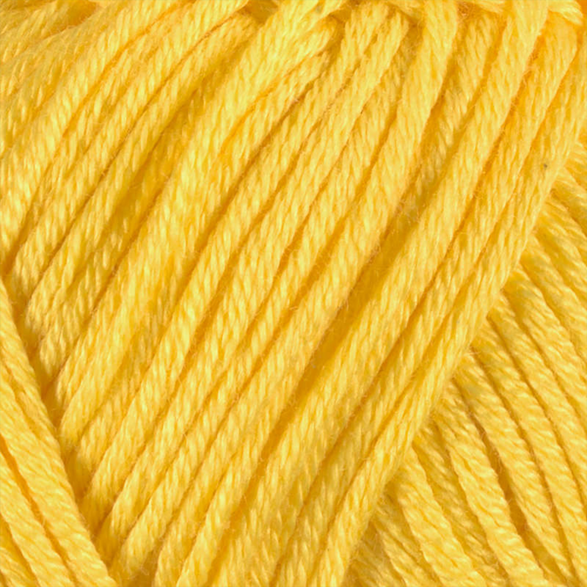 yarn product image