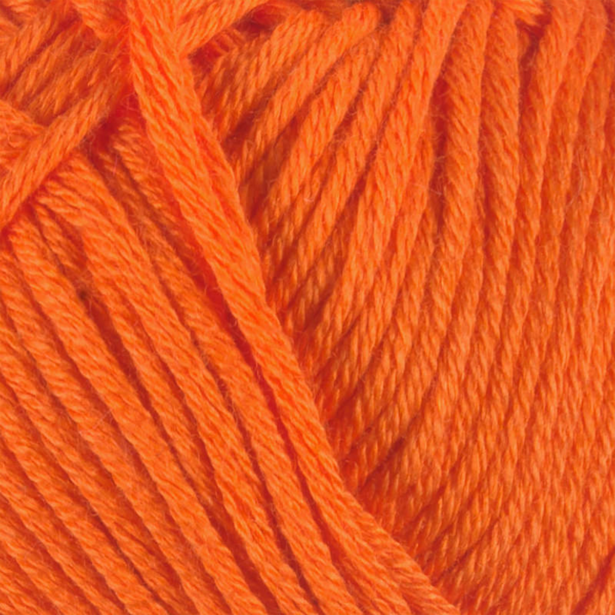 yarn product image