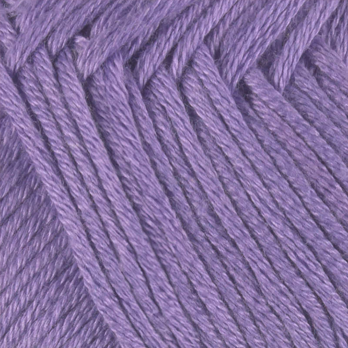 yarn product image