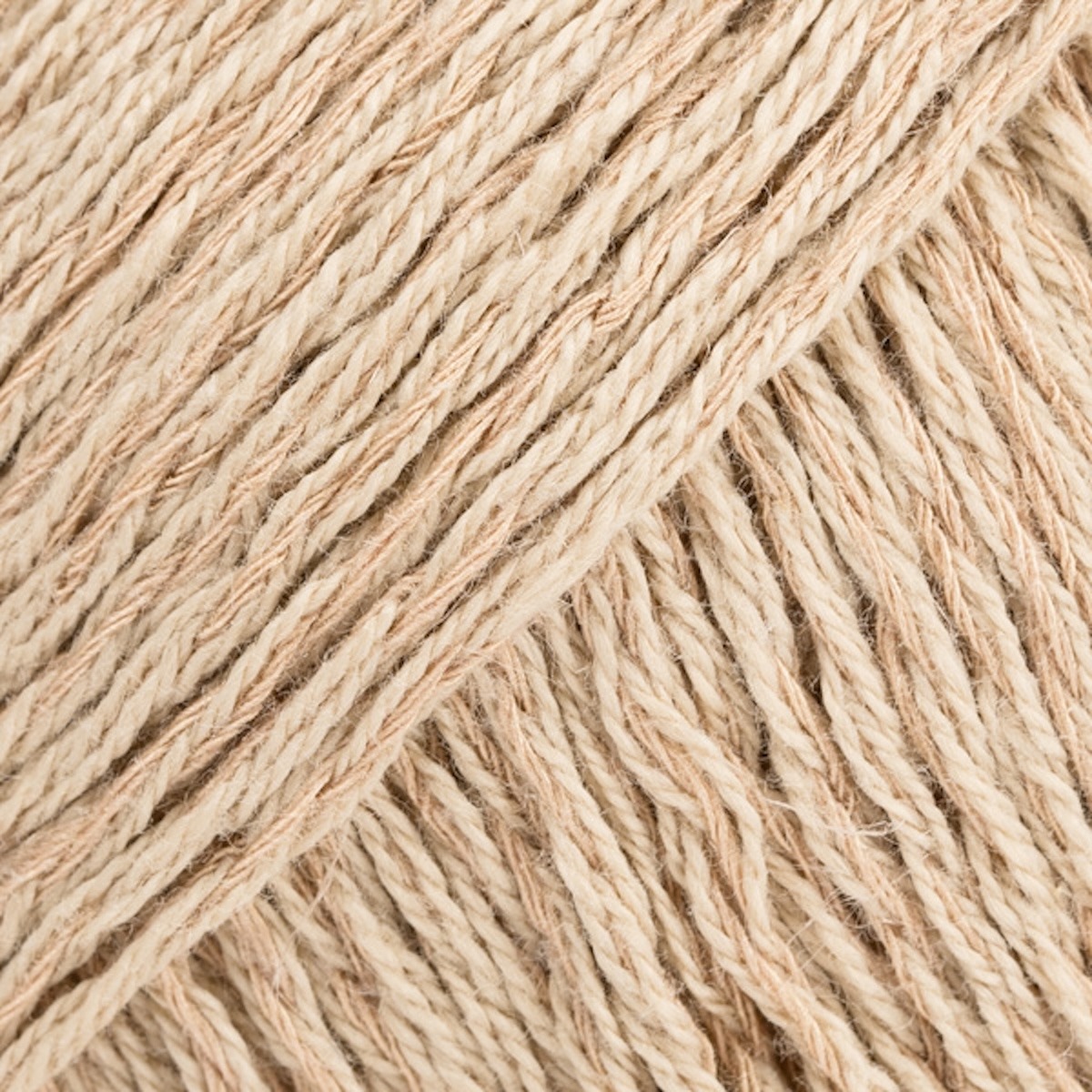 yarn product image
