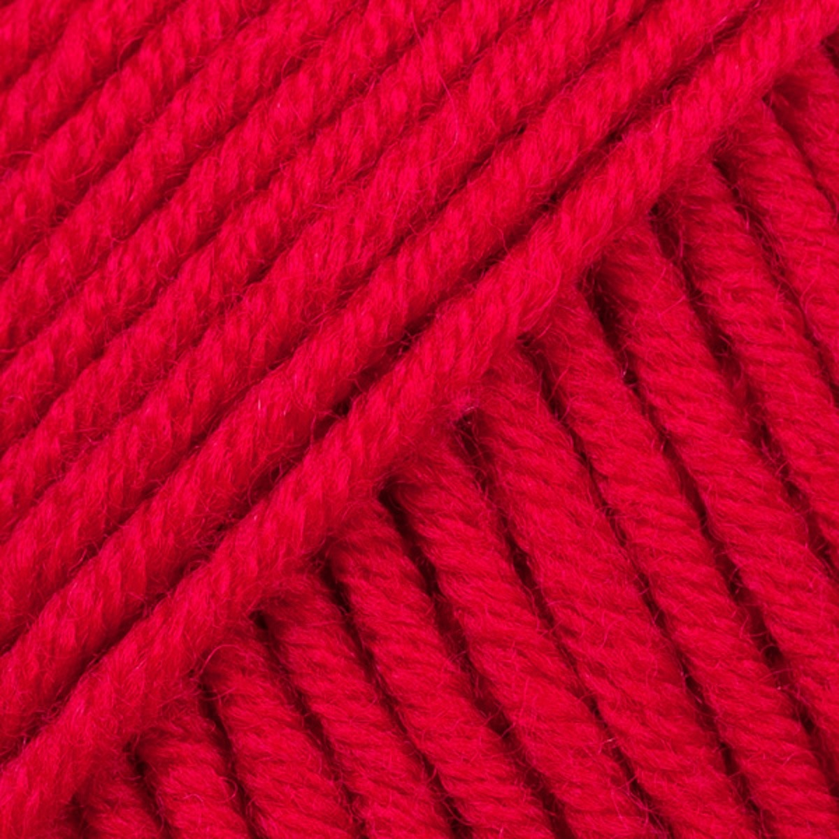 yarn product image