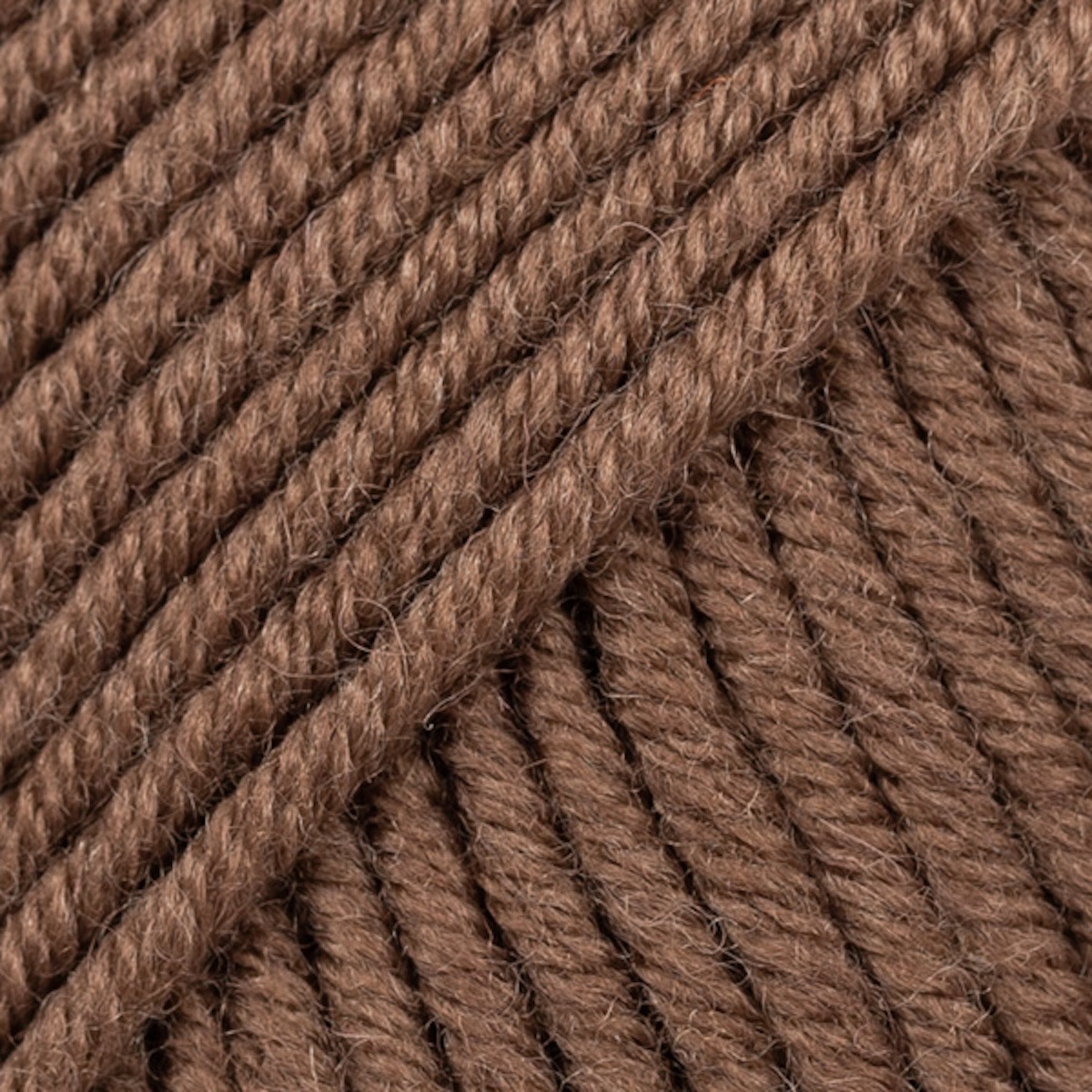 yarn product image