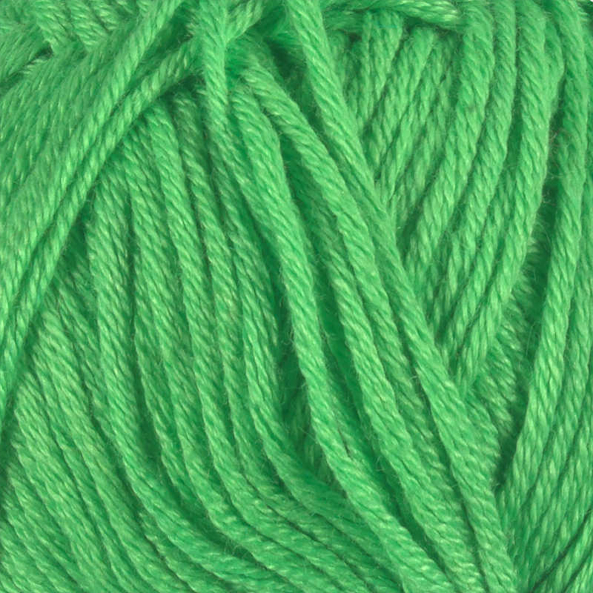 yarn product image