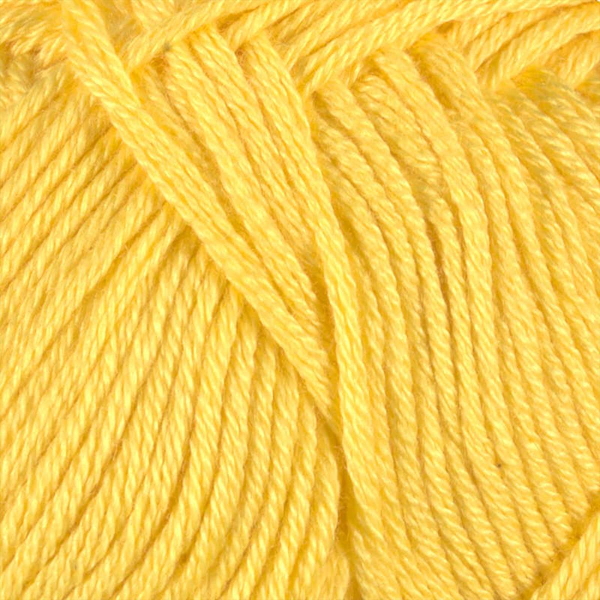 yarn product image