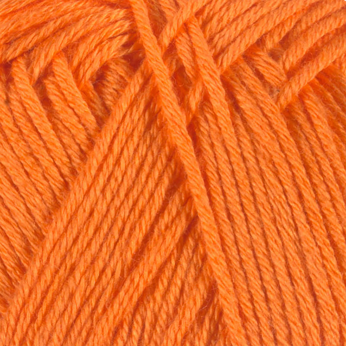 yarn product image