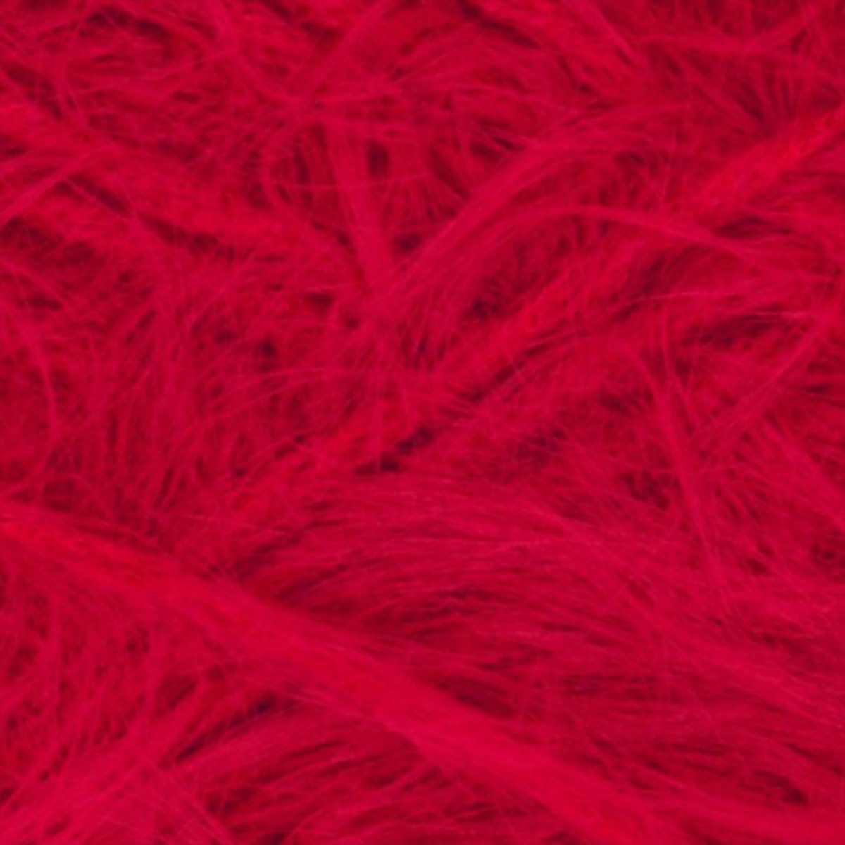 yarn product image