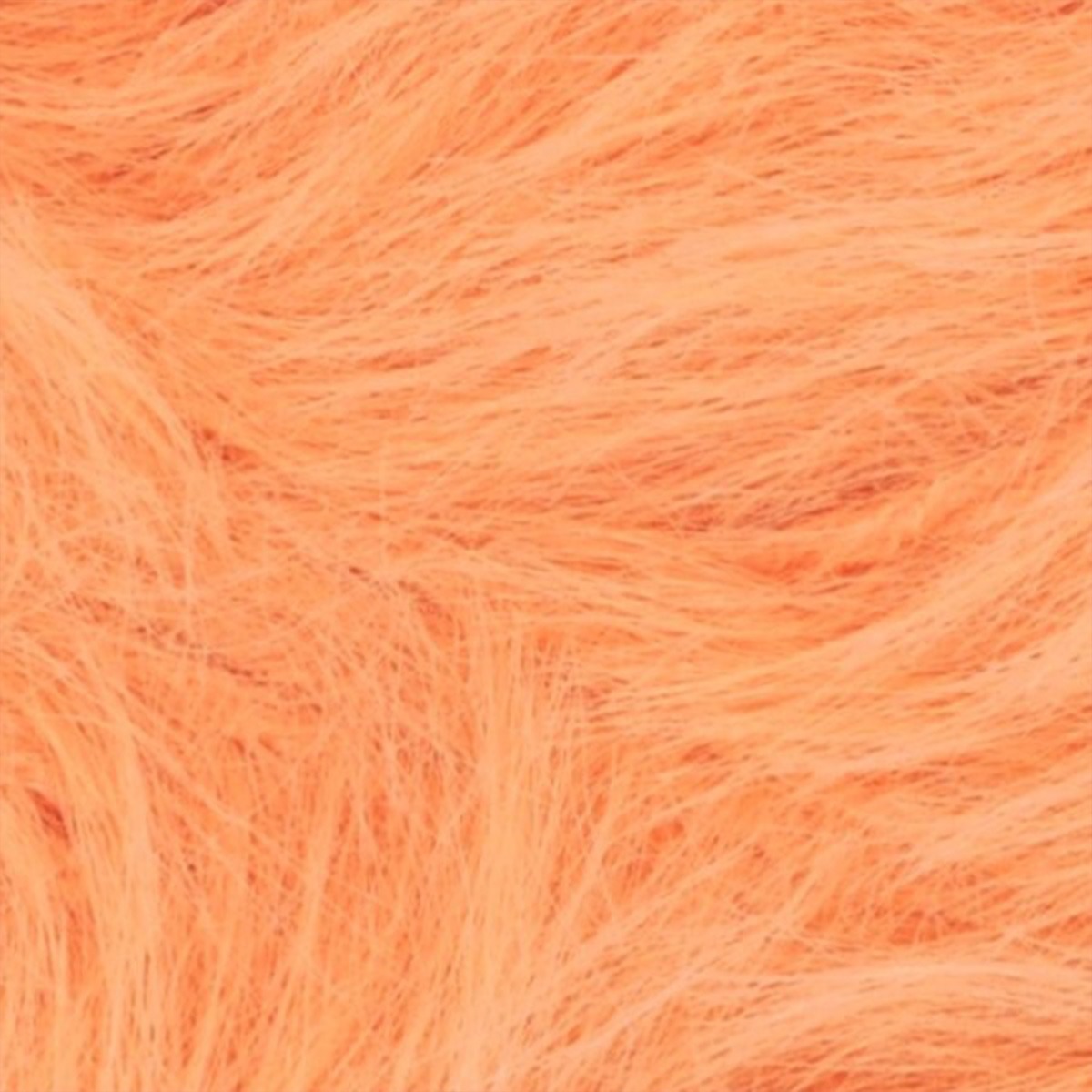yarn product image