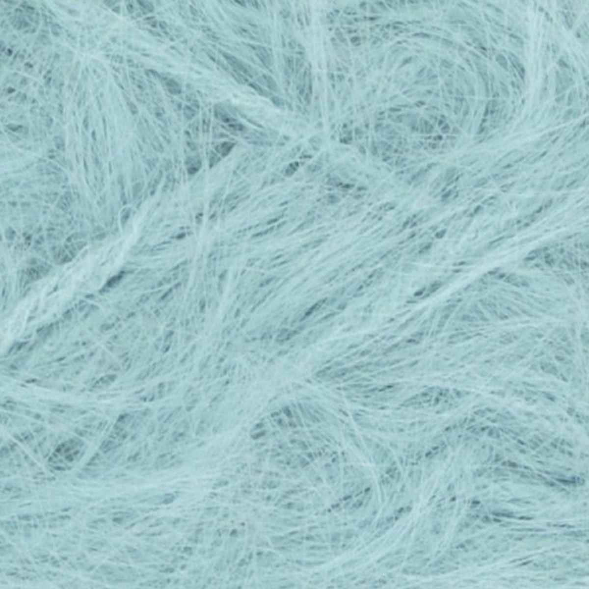 yarn product image