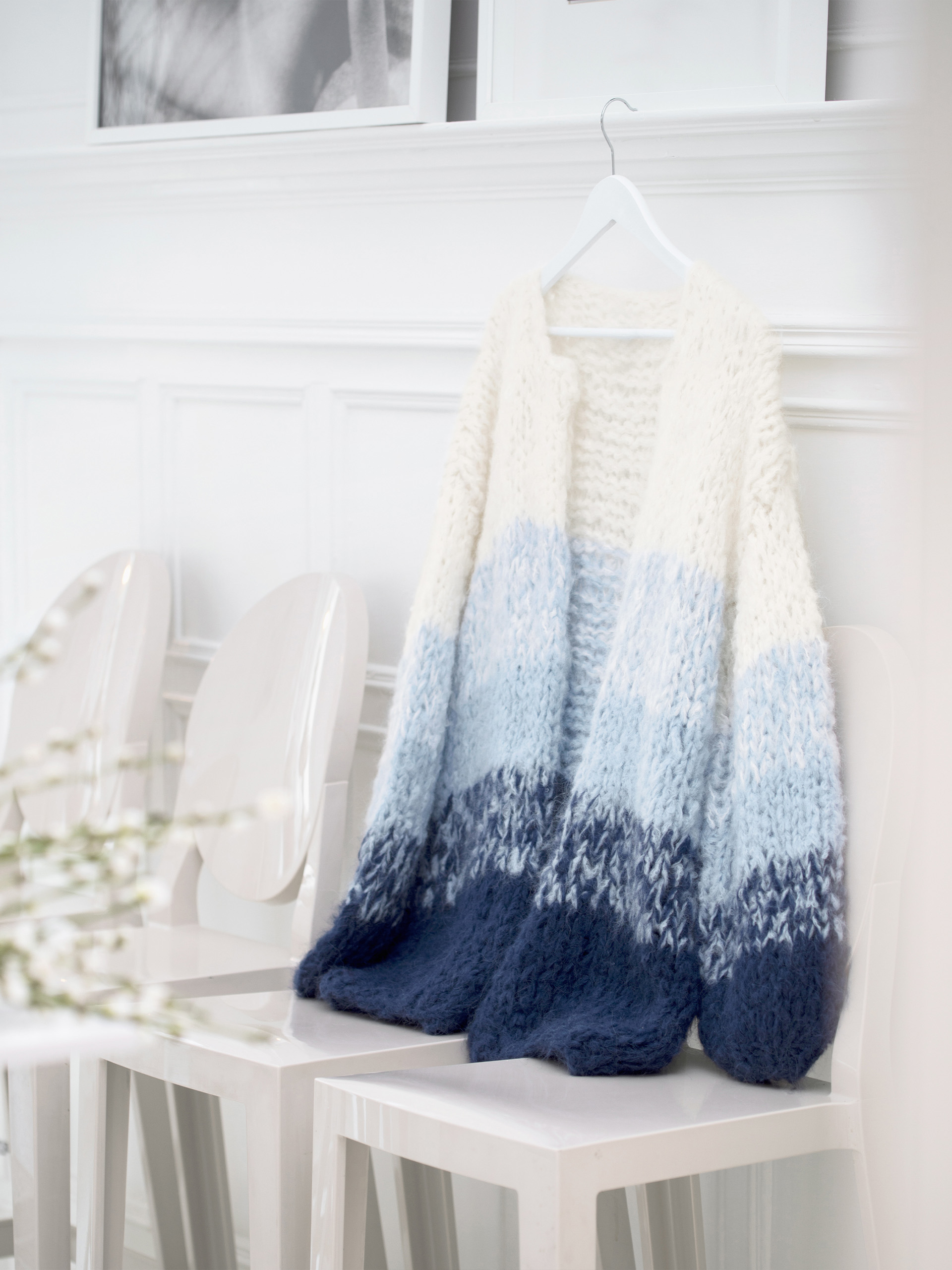 03-10b Crocus lang jakke