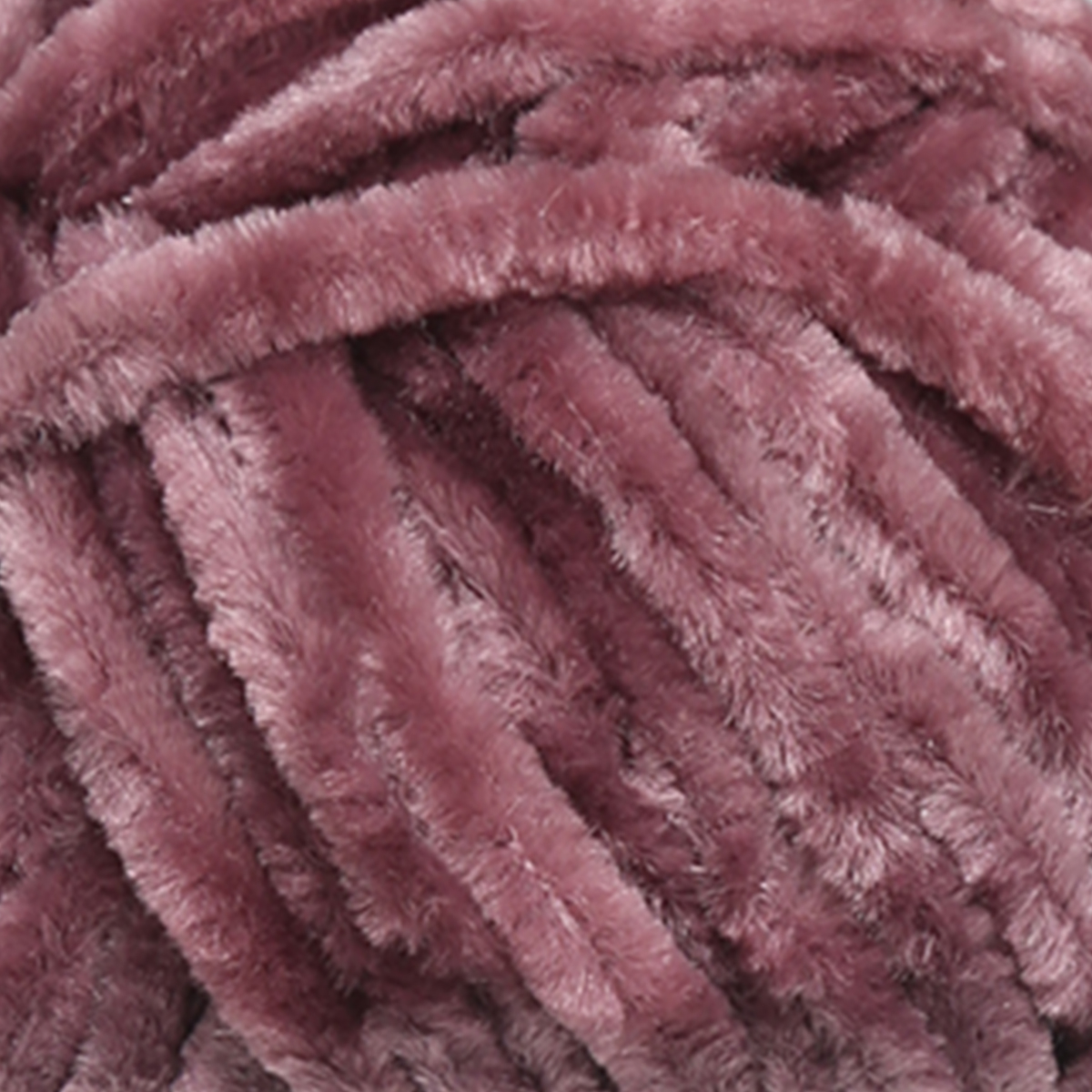 yarn product image