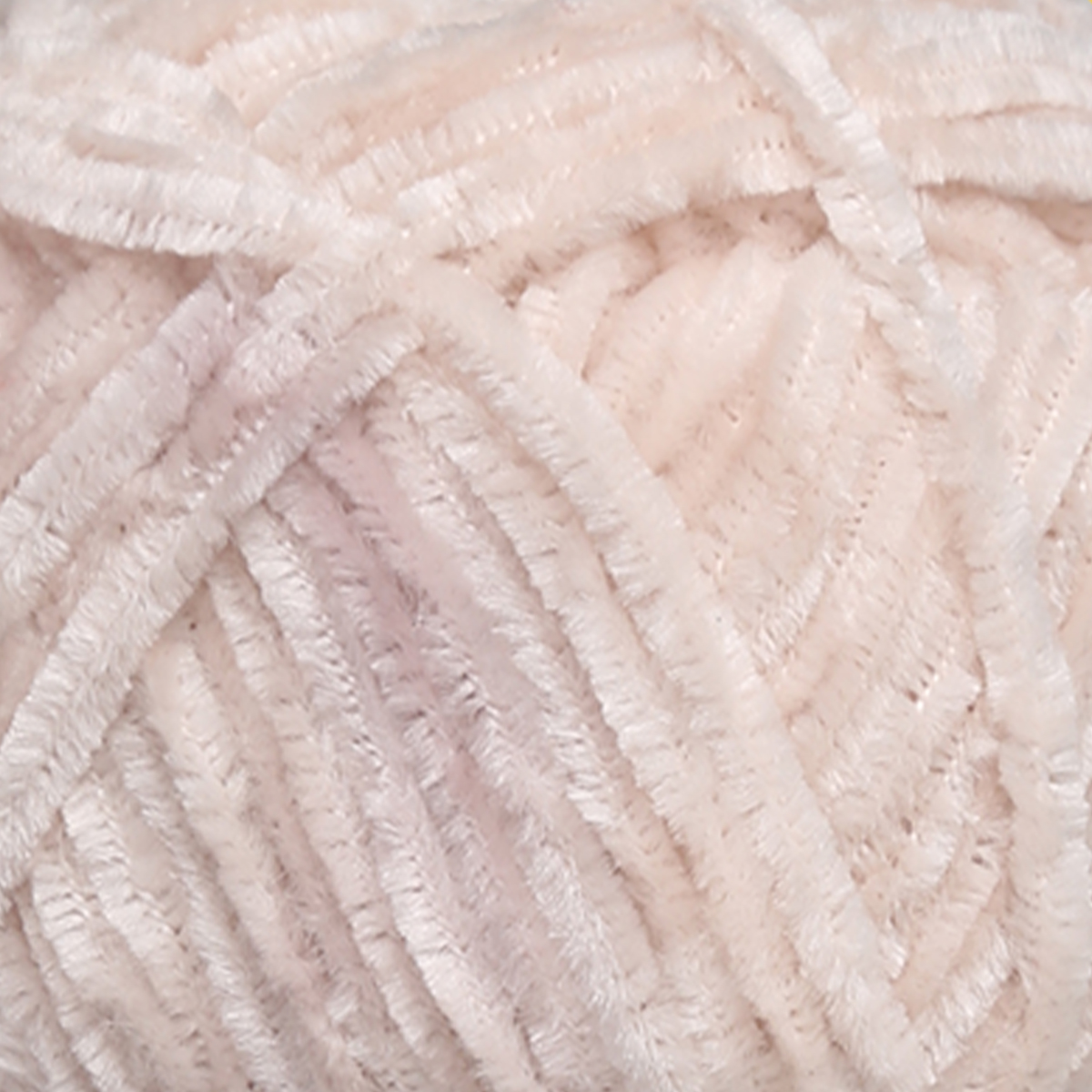 yarn product image