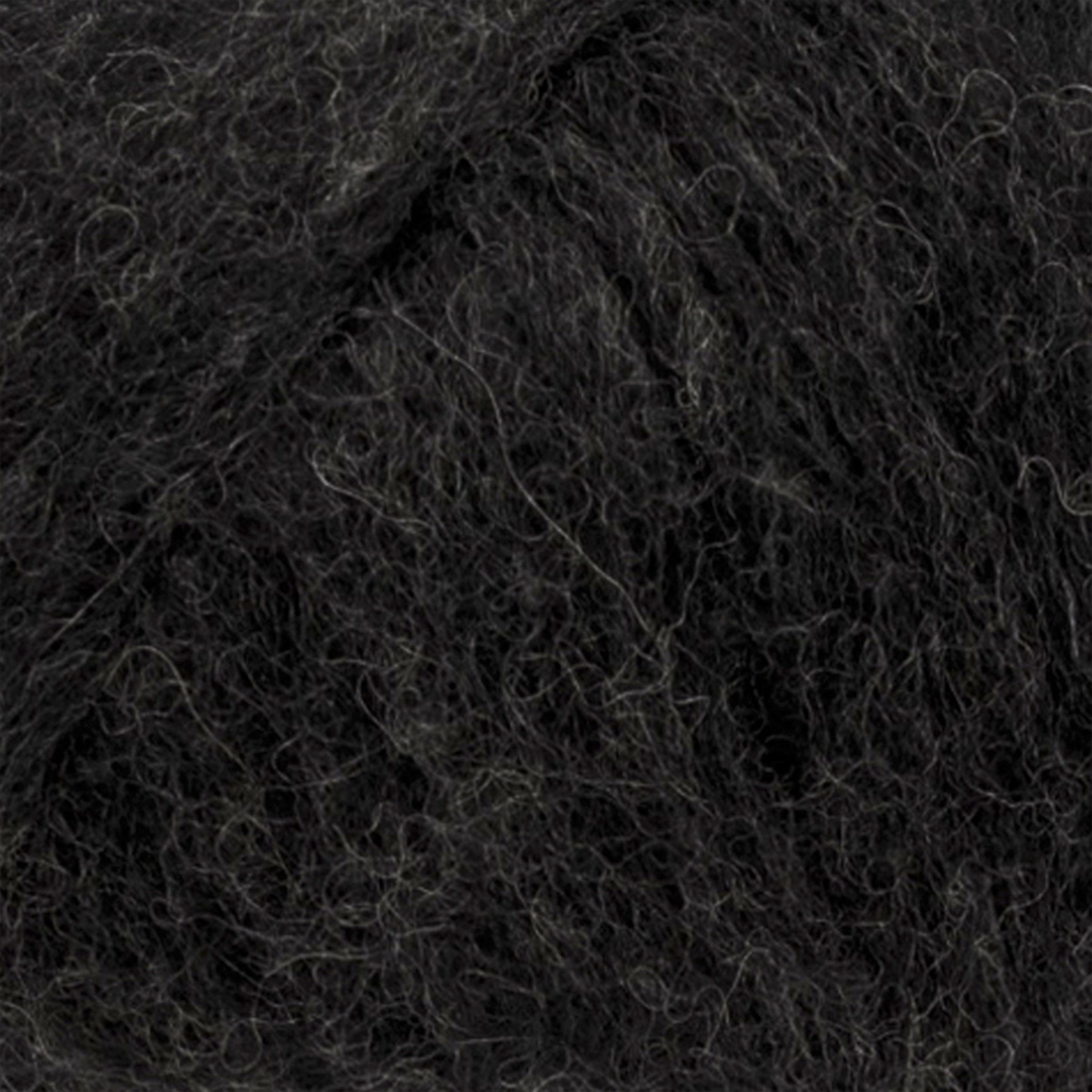 yarn product image