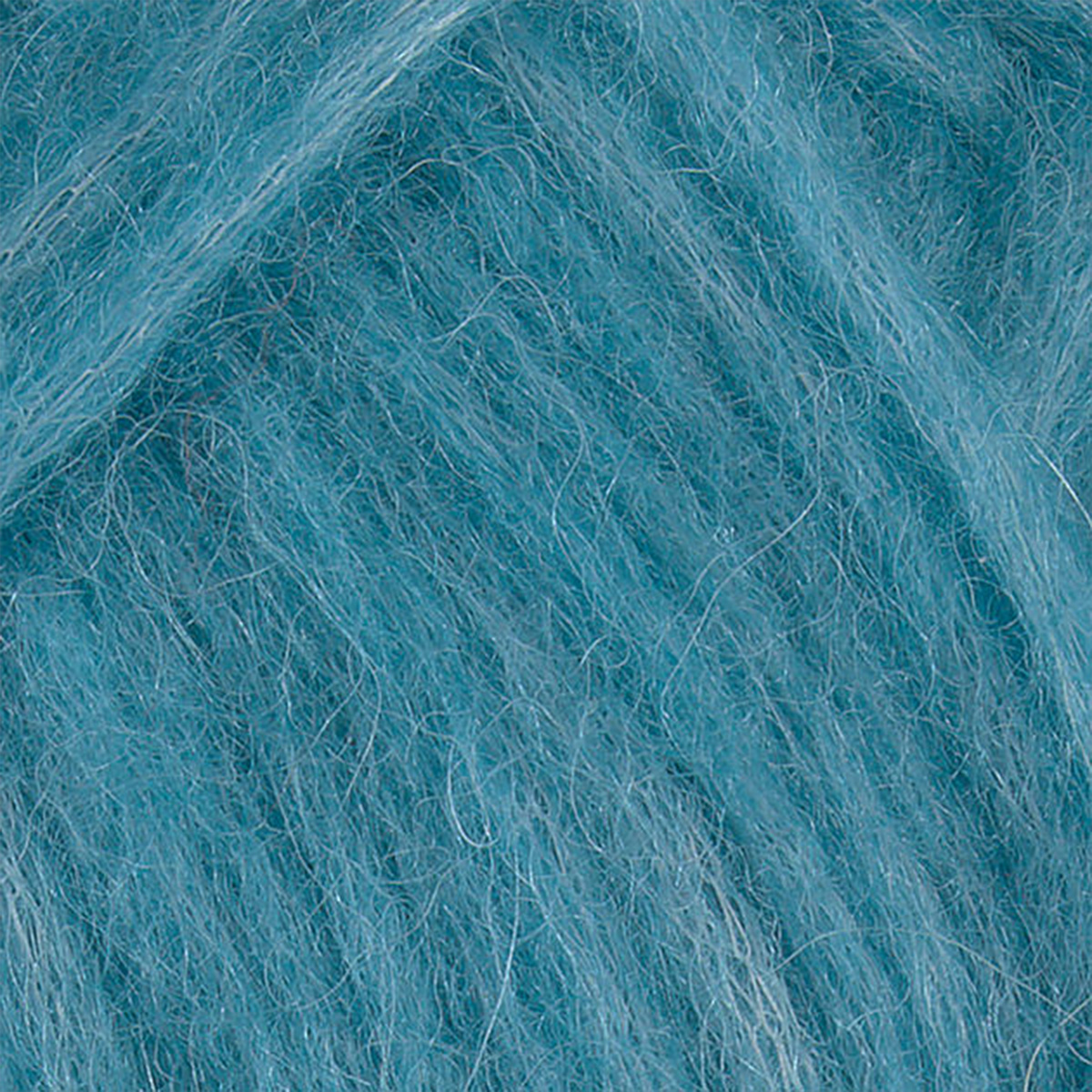 yarn product image