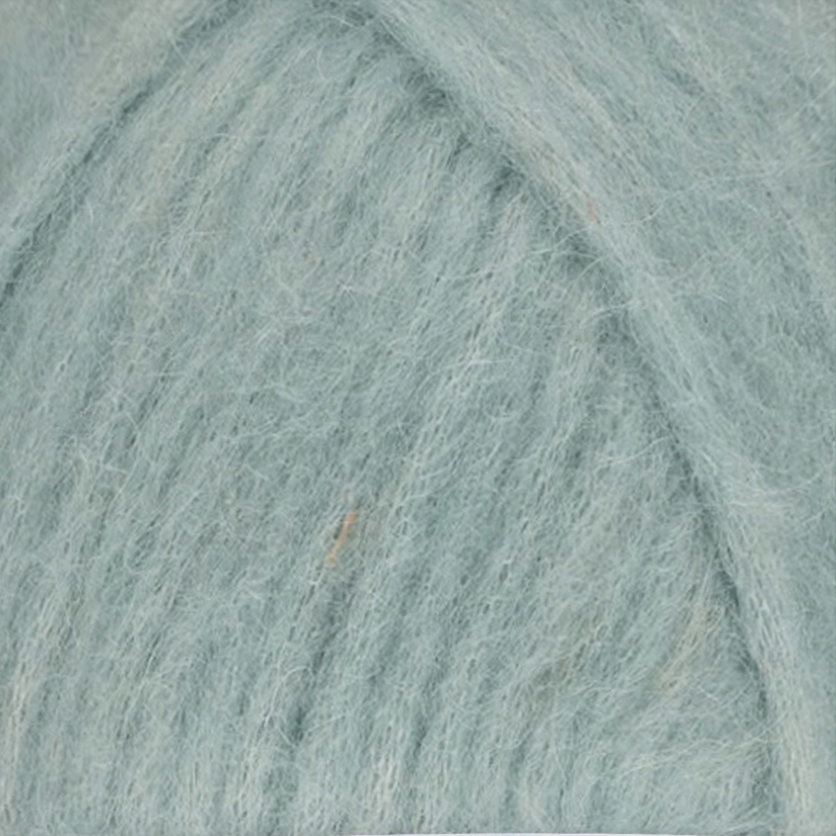 yarn product image