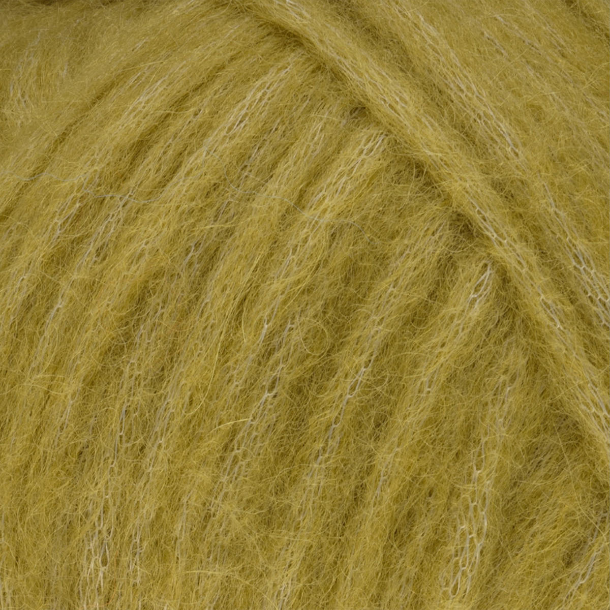 yarn product image