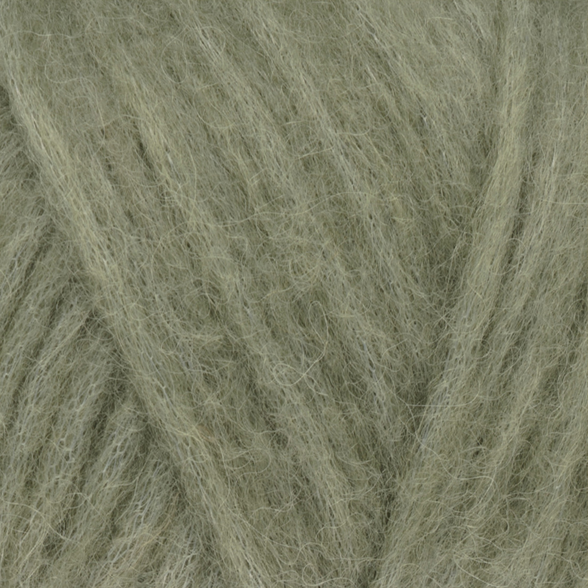 yarn product image