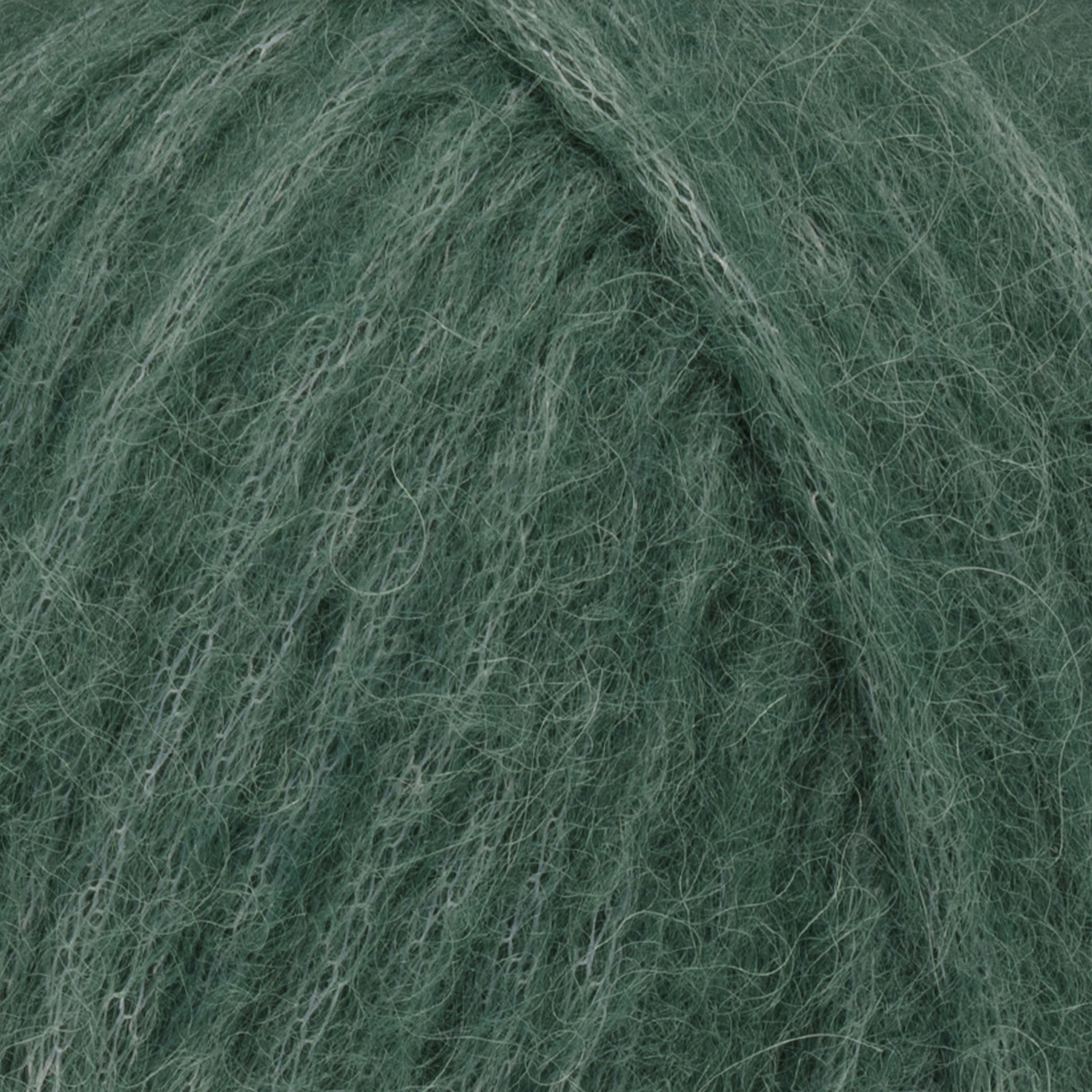 yarn product image