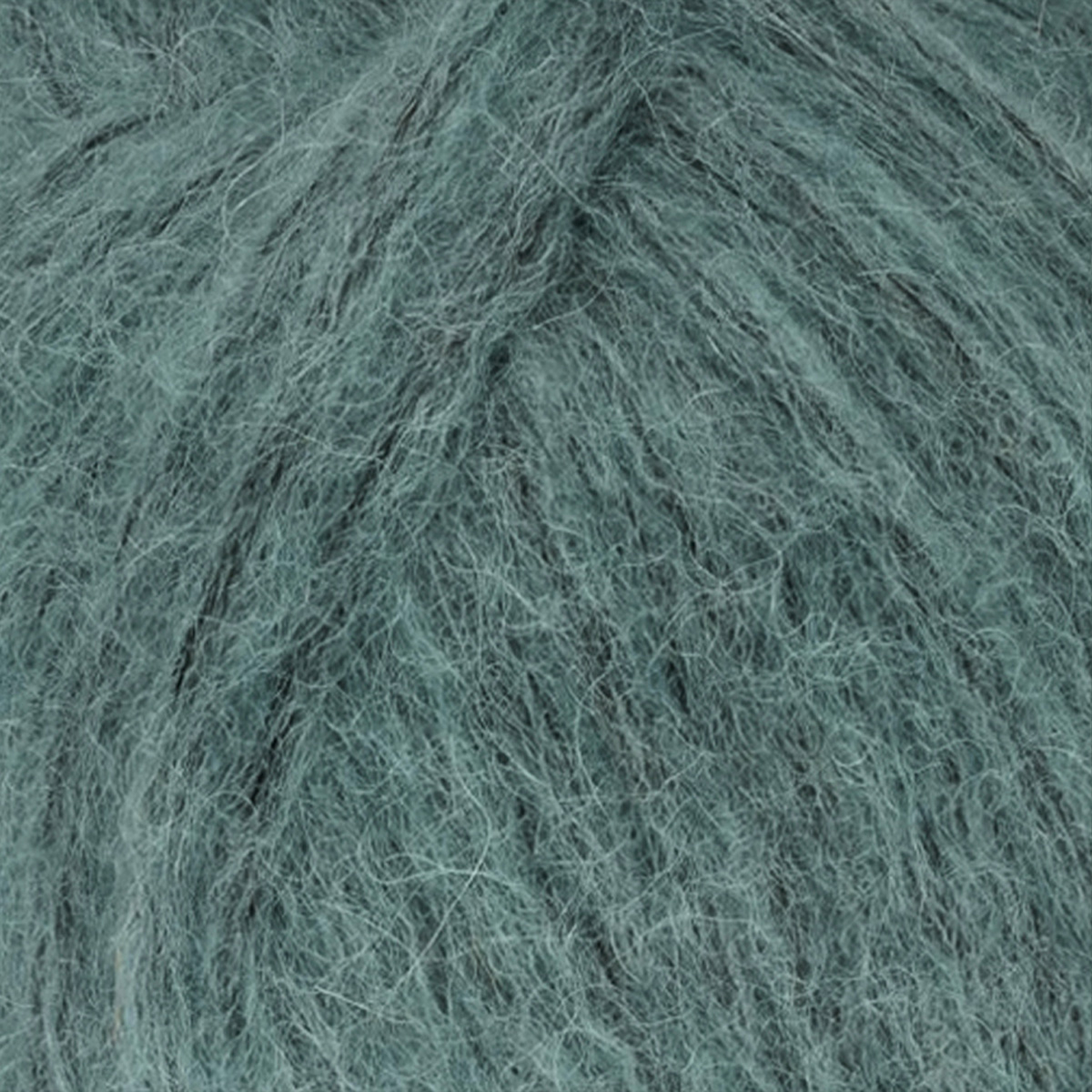 yarn product image
