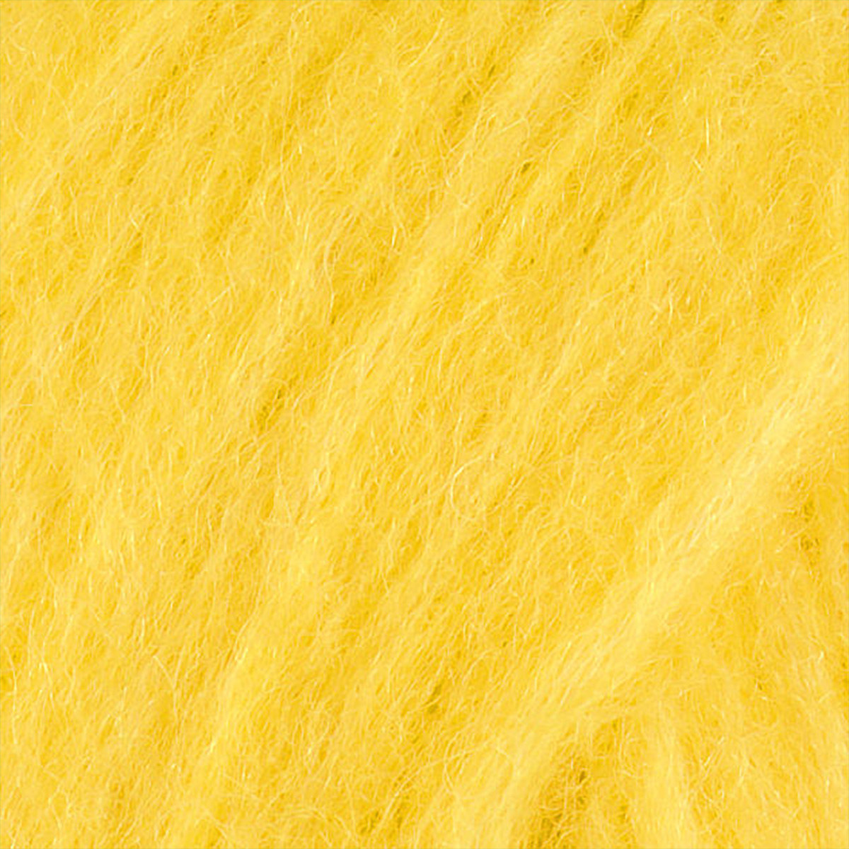 yarn product image