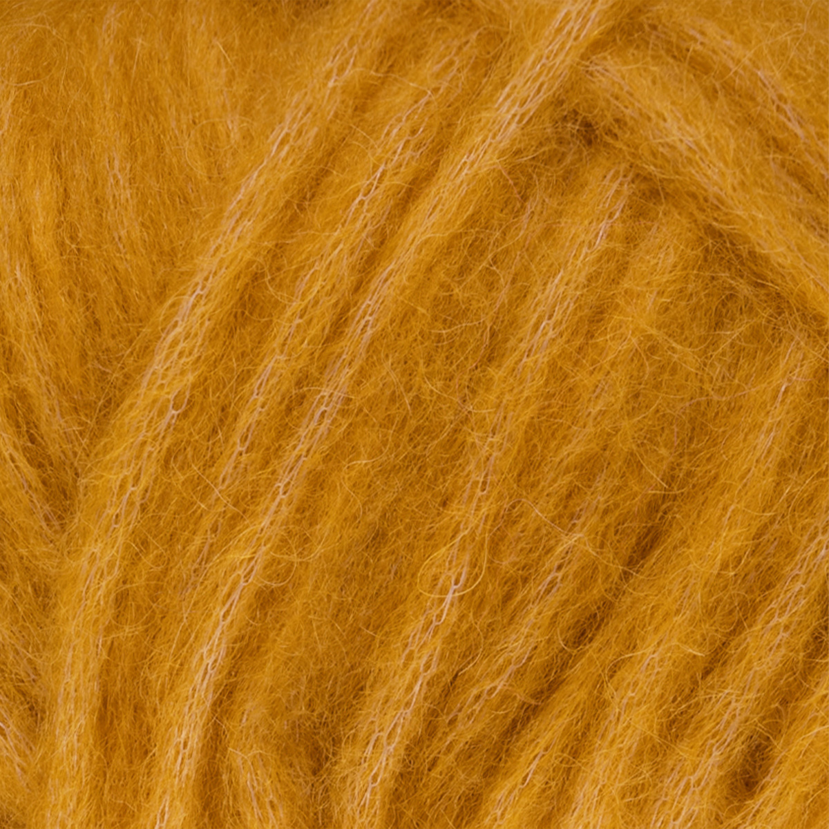 yarn product image