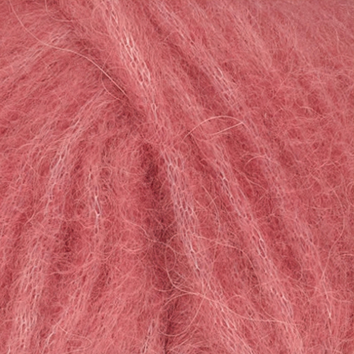 yarn product image