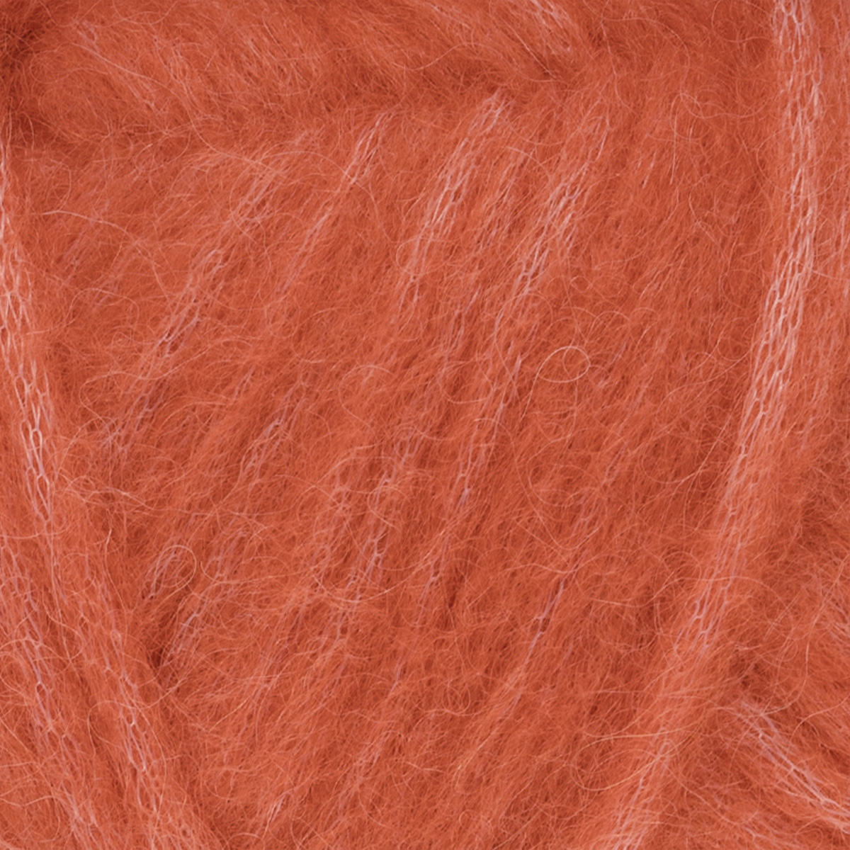 yarn product image