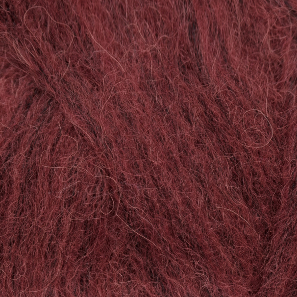 yarn product image
