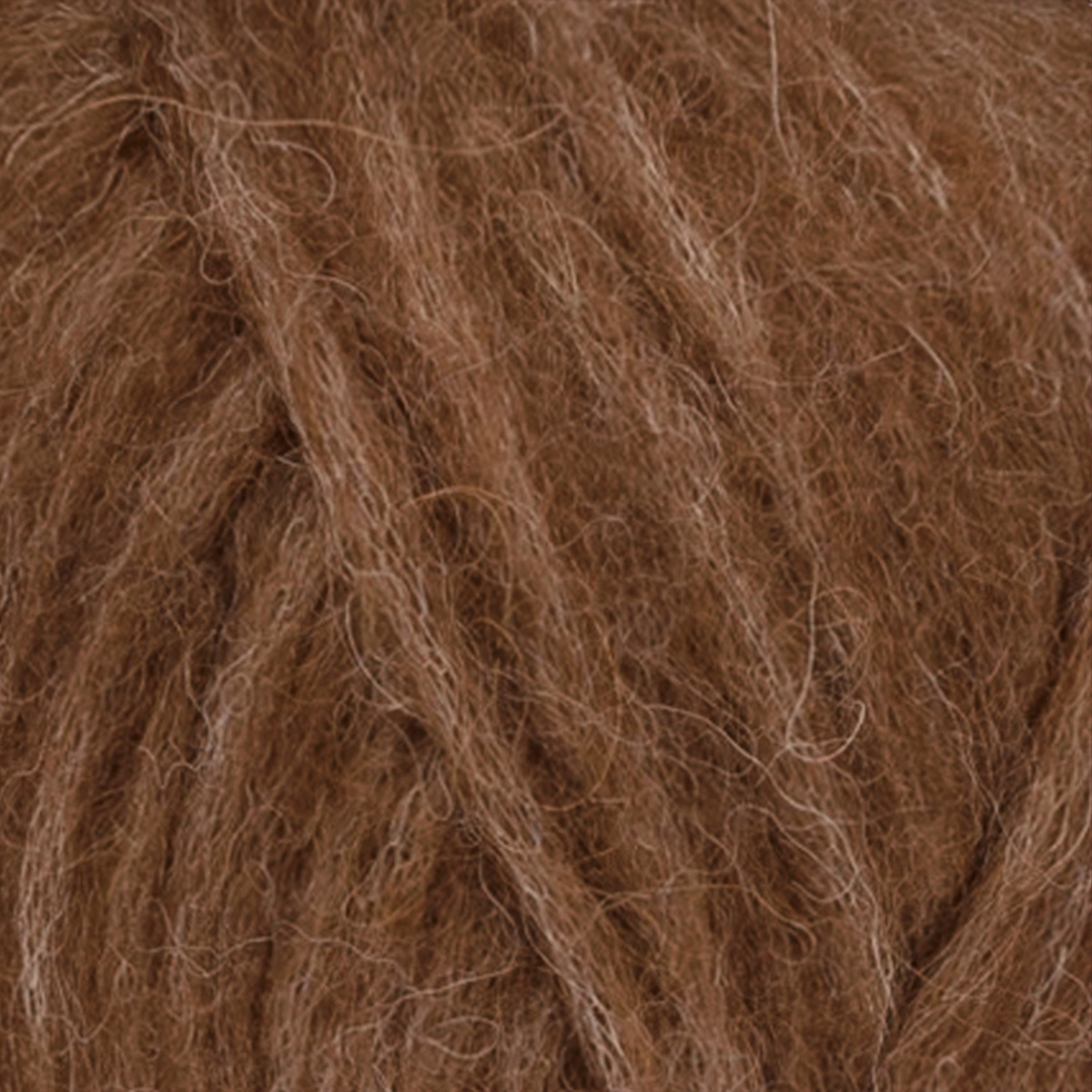 yarn product image