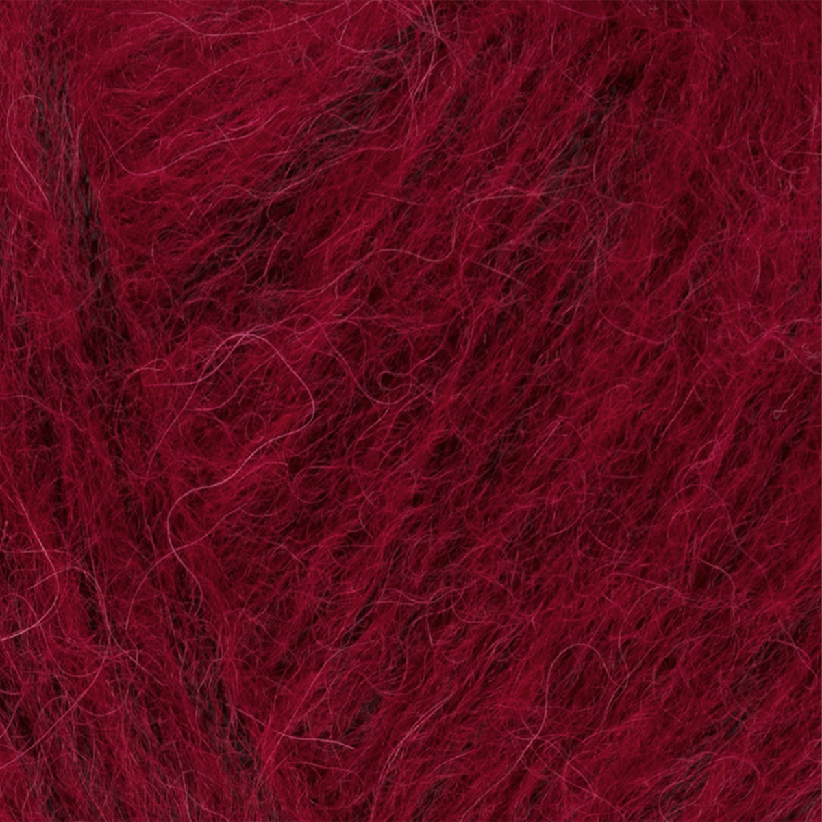 yarn product image