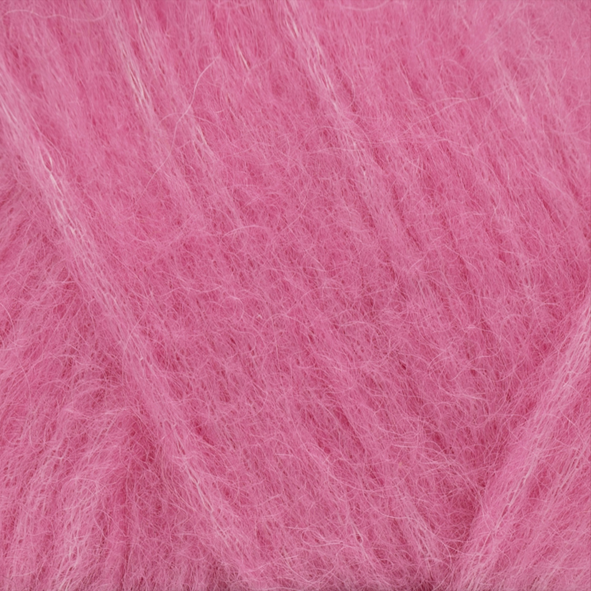 yarn product image