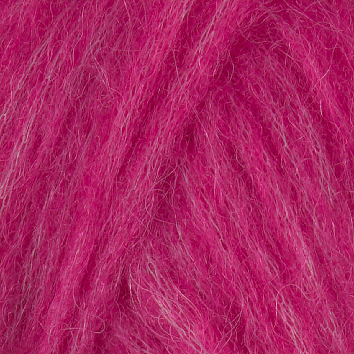yarn product image