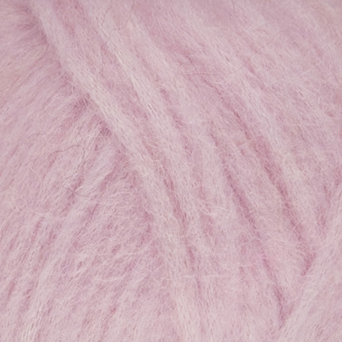 yarn product image