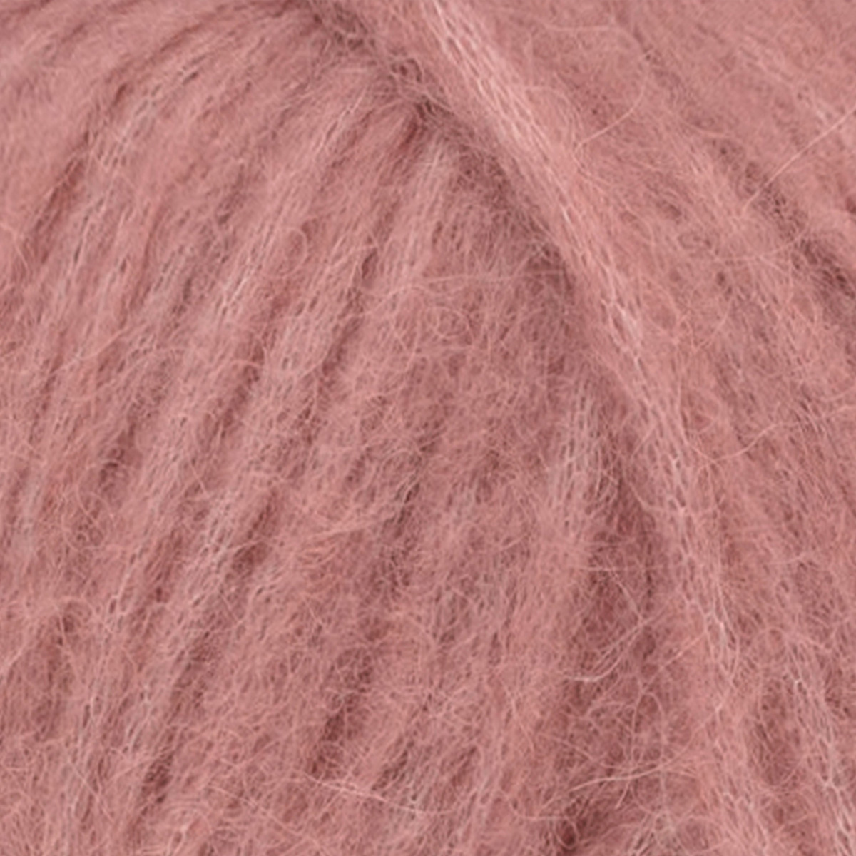 yarn product image