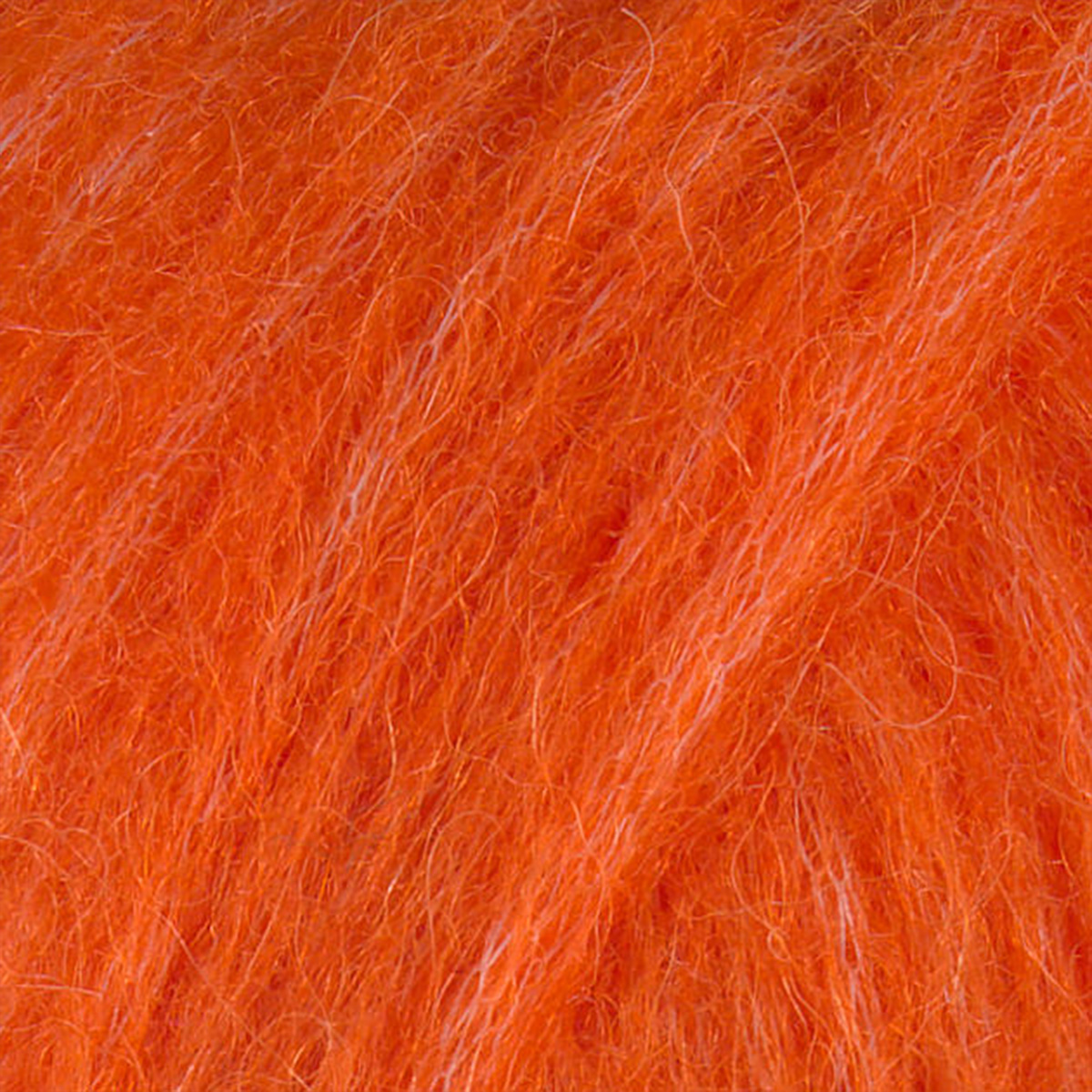 yarn product image