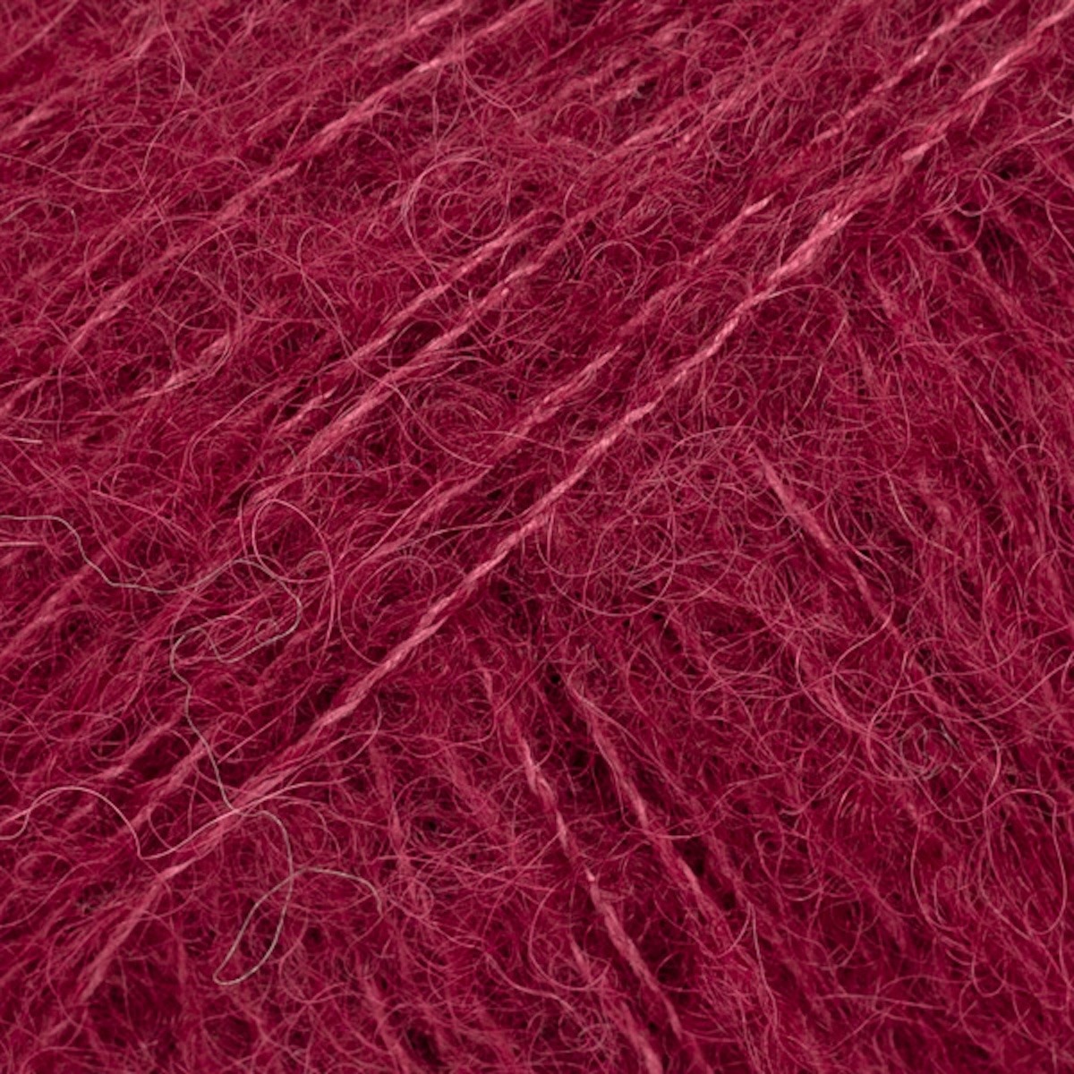 yarn product image