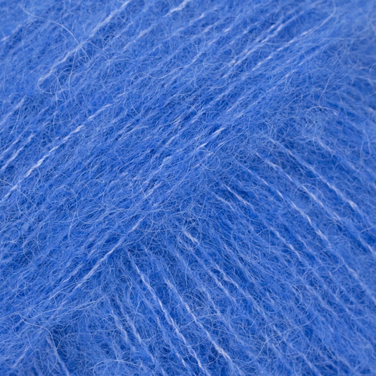 yarn product image