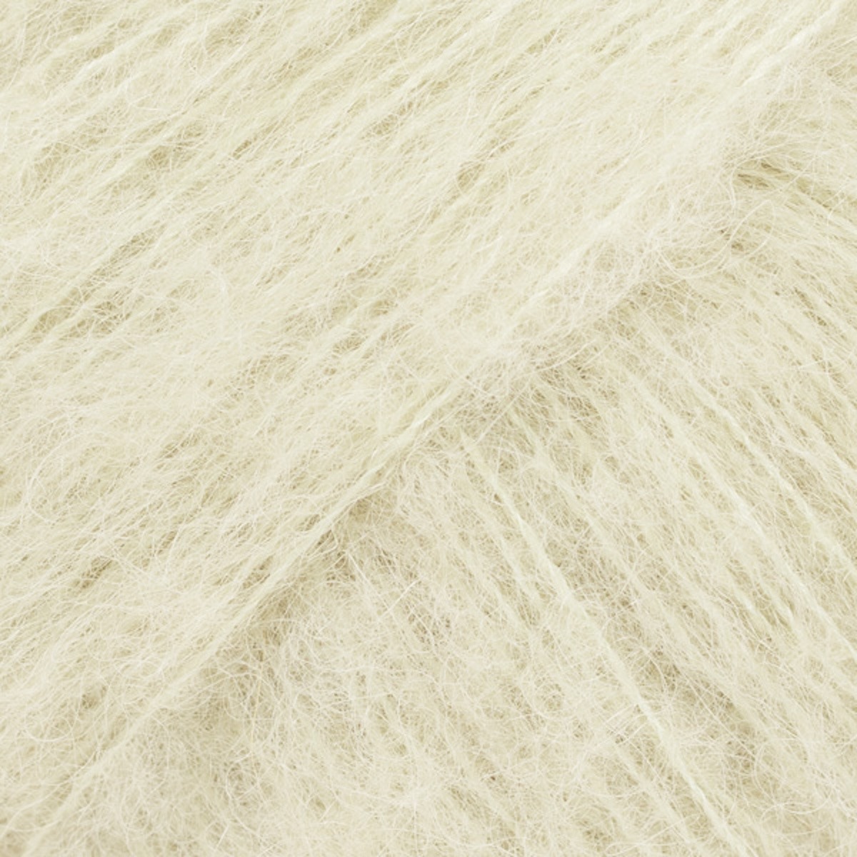 yarn product image
